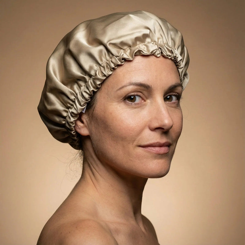 Nos-accessoires-en-Satin La Maison du Satin